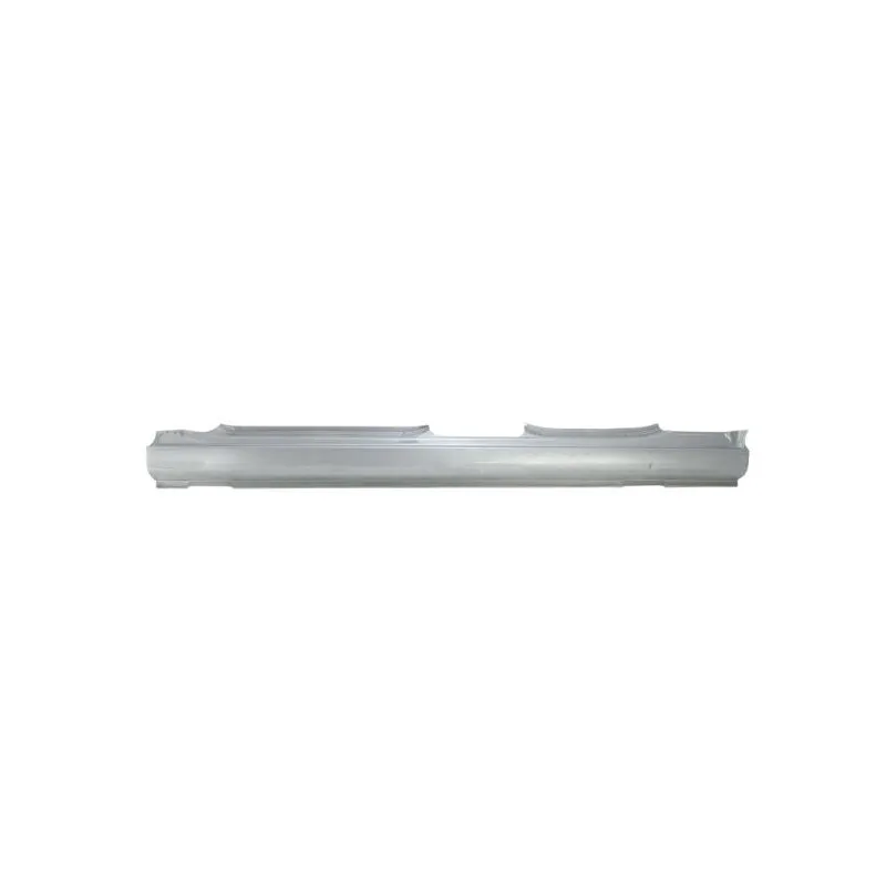 Marche-pied BLIC 6505-06-0535011P
