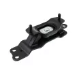 Suspension, boîte automatique TEKNÖR ZPS-NS-163 - Visuel 1