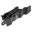 Suspension, boîte automatique TEKNÖR ZPS-NS-163 - Visuel 2