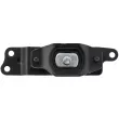 Suspension, boîte automatique TEKNÖR ZPS-NS-163 - Visuel 3