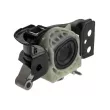 Support moteur TEKNÖR ZPS-NS-181 - Visuel 2