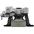 Support moteur TEKNÖR ZPS-NS-181 - Visuel 3