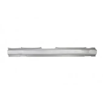 Marche-pied BLIC 6505-06-0535012P