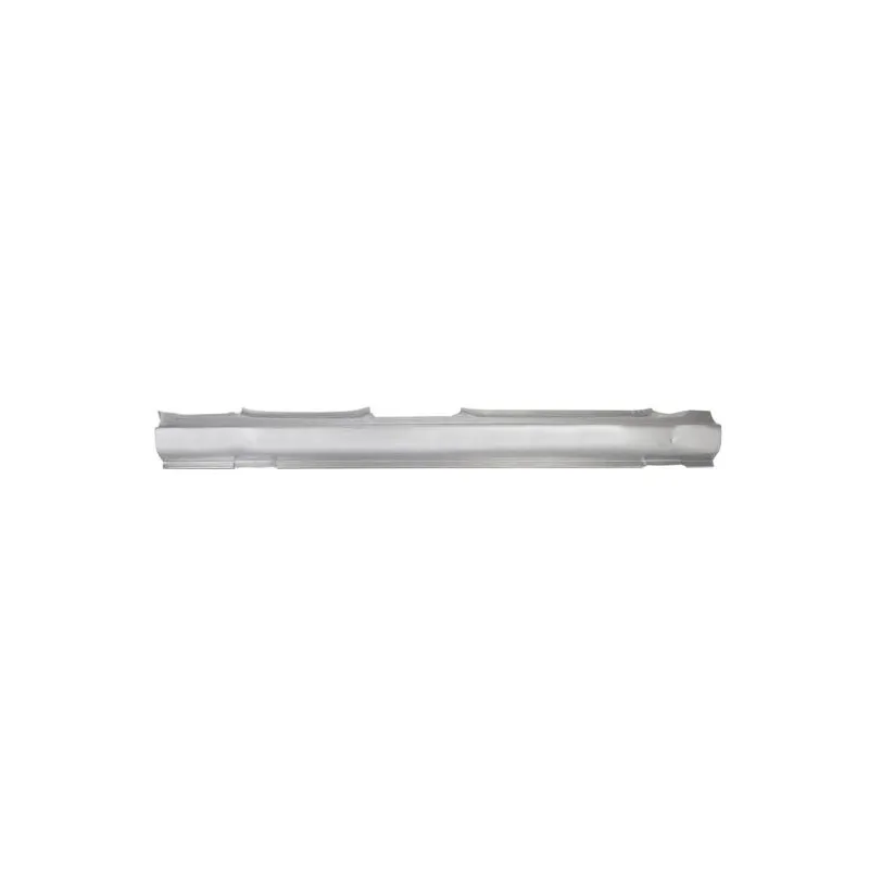 Marche-pied BLIC 6505-06-0535012P