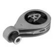 Support moteur TEKNÖR ZPS-NS-194 - Visuel 1