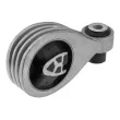 Support moteur TEKNÖR ZPS-NS-194 - Visuel 2