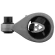 Support moteur TEKNÖR ZPS-NS-194 - Visuel 3