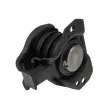 Support moteur TEKNÖR ZPS-NS-195 - Visuel 1