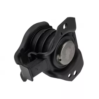 Support moteur TEKNÖR ZPS-NS-195