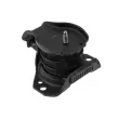 Support moteur TEKNÖR ZPS-NS-195 - Visuel 2