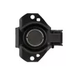 Support moteur TEKNÖR ZPS-NS-195 - Visuel 3