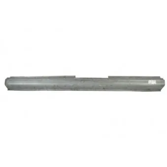 Marche-pied BLIC 6505-06-0535015P