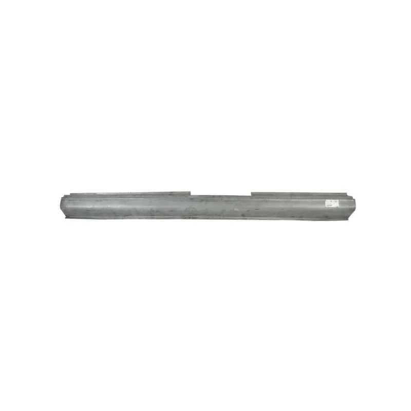 Marche-pied BLIC 6505-06-0535015P