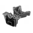 Support moteur TEKNÖR ZPS-RE-114 - Visuel 1
