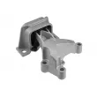 Support moteur TEKNÖR ZPS-RE-114 - Visuel 2