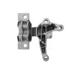 Support moteur TEKNÖR ZPS-RE-114 - Visuel 3