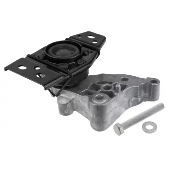 Support moteur avant droit TEKNÖR ZPS-RE-143