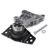 Support moteur avant droit TEKNÖR ZPS-RE-143 - Visuel 2