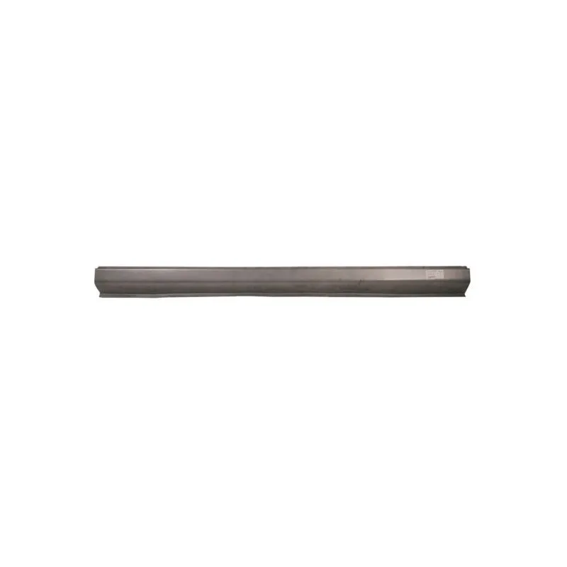 Marche-pied BLIC 6505-06-0535016P