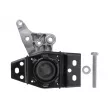 Support moteur avant droit TEKNÖR ZPS-RE-143 - Visuel 3