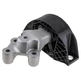Support moteur TEKNÖR ZPS-RE-153