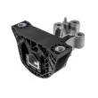 Support moteur TEKNÖR ZPS-RE-153 - Visuel 2