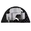 Support moteur TEKNÖR ZPS-RE-153 - Visuel 3