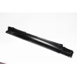 Marche-pied BLIC 6505-06-0536011P - Visuel 1