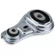 Support moteur TEKNÖR ZPS-RE-169 - Visuel 1