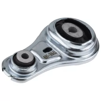 Support moteur TEKNÖR ZPS-RE-169