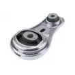 Support moteur TEKNÖR ZPS-RE-169 - Visuel 2