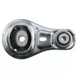 Support moteur TEKNÖR ZPS-RE-169 - Visuel 3
