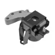 Support moteur TEKNÖR ZPS-SU-038 - Visuel 1