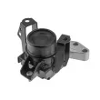 Support moteur TEKNÖR ZPS-SU-038 - Visuel 2