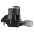 Support moteur TEKNÖR ZPS-SU-038 - Visuel 3