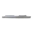 Marche-pied BLIC 6505-06-0536011P - Visuel 2
