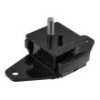 Support moteur TEKNÖR ZPS-TY-012 - Visuel 1