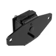 Support moteur TEKNÖR ZPS-TY-012 - Visuel 2
