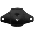 Support moteur TEKNÖR ZPS-TY-012 - Visuel 3