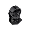 Support moteur TEKNÖR ZPS-TY-071 - Visuel 1