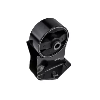 Support moteur TEKNÖR ZPS-TY-071
