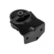 Support moteur TEKNÖR ZPS-TY-071 - Visuel 2