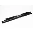 Marche-pied BLIC 6505-06-0536012P - Visuel 1