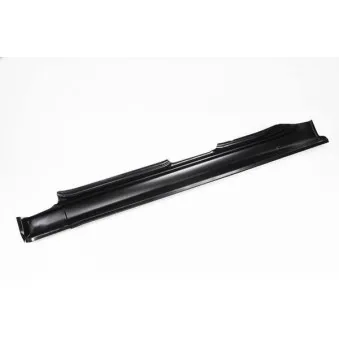 Marche-pied BLIC 6505-06-0536012P