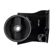 Support moteur TEKNÖR ZPS-TY-071 - Visuel 3