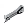 Support moteur TEKNÖR ZPS-VV-028 - Visuel 1