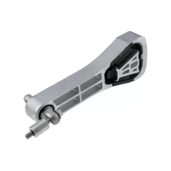 Support moteur TEKNÖR ZPS-VV-028