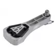 Support moteur TEKNÖR ZPS-VV-028 - Visuel 2