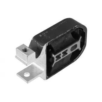 Support moteur TEKNÖR ZPS-VV-031