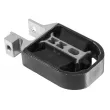 Support moteur TEKNÖR ZPS-VV-031 - Visuel 2